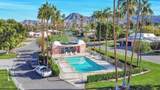 47126 El Menara Circle - Photo 36