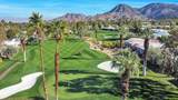 47126 El Menara Circle - Photo 37