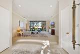 47126 El Menara Circle - Photo 4