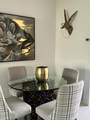 47126 El Menara Circle - Photo 7