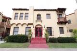 925 Lacy - Photo 1