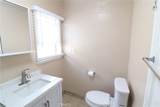 925 Lacy - Photo 9