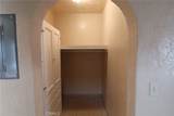 925 Lacy - Photo 10