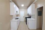 925 Lacy - Photo 11