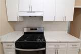 925 Lacy - Photo 12