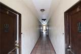925 Lacy - Photo 13