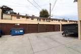 925 Lacy - Photo 14