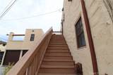 925 Lacy - Photo 15