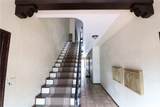 925 Lacy - Photo 16
