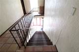 925 Lacy - Photo 17