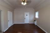 925 Lacy - Photo 3