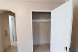 925 Lacy - Photo 5