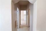 925 Lacy - Photo 6