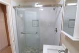 925 Lacy - Photo 7