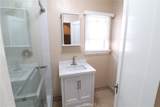 925 Lacy - Photo 8
