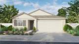 31143 London Plane Drive - Photo 1