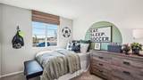 31143 London Plane Drive - Photo 10