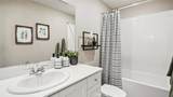 31143 London Plane Drive - Photo 11