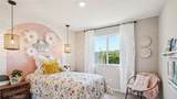 31143 London Plane Drive - Photo 12