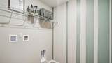 31143 London Plane Drive - Photo 13