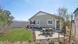 31143 London Plane Drive - Photo 14