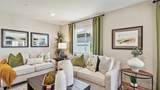 31143 London Plane Drive - Photo 2