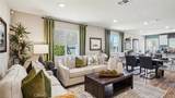 31143 London Plane Drive - Photo 3