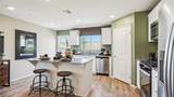 31143 London Plane Drive - Photo 4