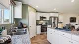 31143 London Plane Drive - Photo 5