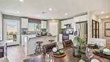 31143 London Plane Drive - Photo 6