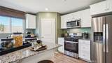 31143 London Plane Drive - Photo 7