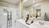 31143 London Plane Drive - Photo 9