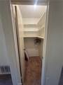 8939 Gallatin - Photo 8