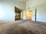 8939 Gallatin - Photo 9