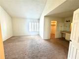 8939 Gallatin - Photo 10