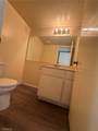 8939 Gallatin - Photo 11