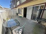 8939 Gallatin - Photo 12
