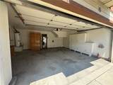 8939 Gallatin - Photo 13