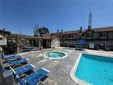 8939 Gallatin - Photo 14