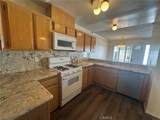 8939 Gallatin - Photo 3