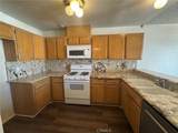 8939 Gallatin - Photo 4