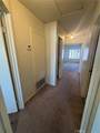 8939 Gallatin - Photo 5