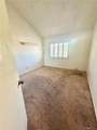 8939 Gallatin - Photo 6