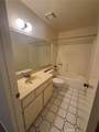 8939 Gallatin - Photo 7