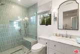 133 La Jolla Avenue - Photo 15