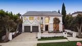241 19th Street - Photo 1