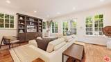 241 19th Street - Photo 10
