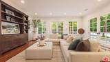 241 19th Street - Photo 11