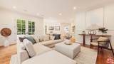 241 19th Street - Photo 12
