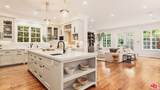 241 19th Street - Photo 13